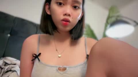 Snapshot of yowginethegreat chatting on 03/07/25, 11:40 YowgineTheGreat online show from 03/07/25, 11:40