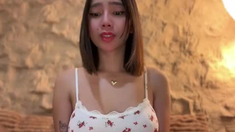 Snapshot of yowginethegreat chatting on 03/16/26, 10:30 YowgineTheGreat online show from 03/16/26, 10:30