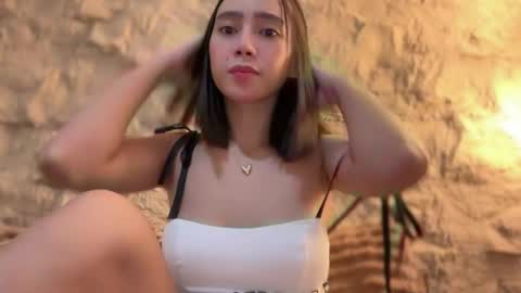 Snapshot of yowginethegreat chatting on 03/30/26, 09:54 YowgineTheGreat online show from 03/30/26, 09:54