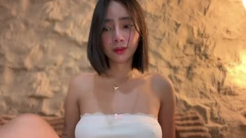 Snapshot of yowginethegreat chatting on 04/06/26, 09:21 YowgineTheGreat online show from 04/06/26, 09:21