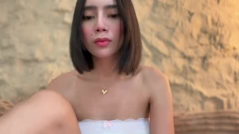 Snapshot of yowginethegreat chatting on 04/07/26, 04:46 YowgineTheGreat online show from 04/07/26, 04:46