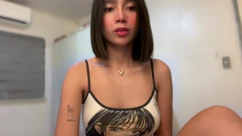 Snapshot of yowginethegreat chatting on 04/16/26, 09:54 YowgineTheGreat online show from 04/16/26, 09:54