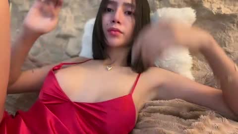 Snapshot of yowginethegreat chatting on 04/20/26, 09:01 YowgineTheGreat online show from 04/20/26, 09:01