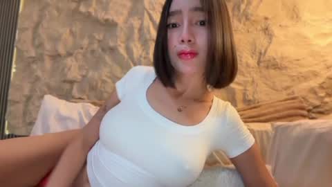 Snapshot of yowginethegreat chatting on 07/11/26, 10:51 YowgineTheGreat online show from 07/11/26, 10:51