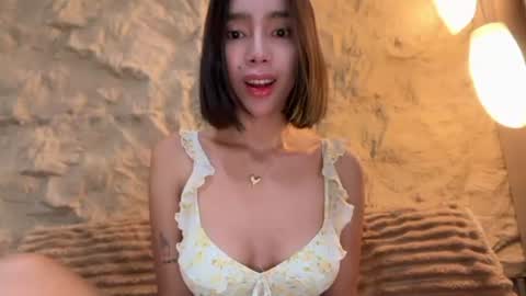 Snapshot of yowginethegreat chatting on 07/19/26, 06:39 YowgineTheGreat online show from 07/19/26, 06:39