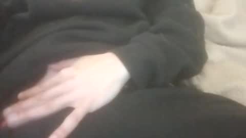 yoymiyoymi online show from 01/12/26, 04:56