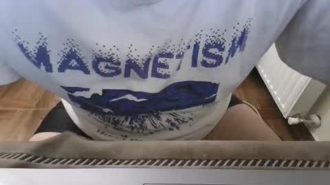 Snapshot of yoyo_00222 chatting on 12/05/24, 04:55 yoyo_00222 online show from 12/05/24, 04:55