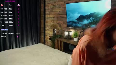  Anna   DONT FORGET GIVE ME THUMBS UP online show from 05/19/26, 10:54