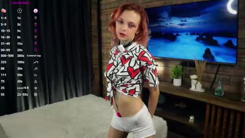  Anna   DONT FORGET GIVE ME THUMBS UP online show from 05/27/26, 12:02