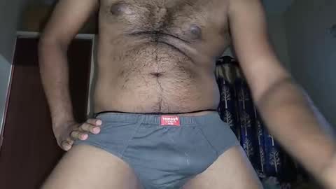 Snapshot of yoyostar chatting on 03/07/25, 12:45 Naughty Santa online show from 03/07/25, 12:45