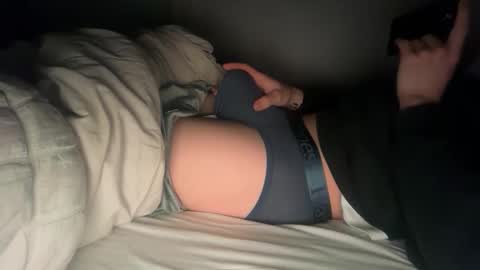 yoyoyo1080 online show from 01/06/26, 12:31