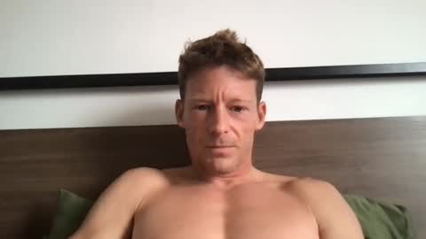 yoyoyo1221 online show from 05/26/26, 04:08