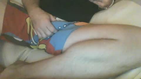 Yoyozee online show from 01/08/25, 06:52