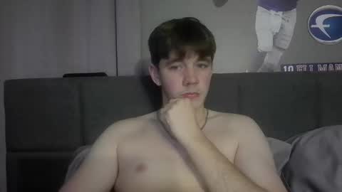 YoungPhysique05 online show from 11/22/25, 02:32