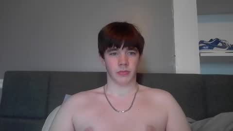 YoungPhysique05 online show from 02/03/26, 12:21