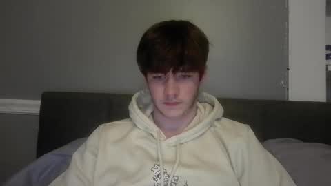 YoungPhysique05 online show from 02/28/26, 11:00