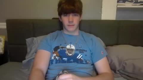 Snapshot of yp05 chatting on 06/06/26, 12:10 YoungPhysique05 online show from 06/06/26, 12:10