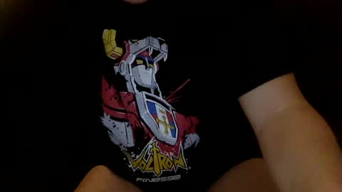 Snapshot of yque2 chatting on 01/11/25, 04:38 yque online show from 01/11/25, 04:38