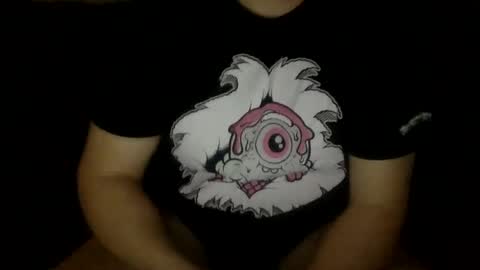 Snapshot of yque2 chatting on 01/29/25, 08:29 yque online show from 01/29/25, 08:29