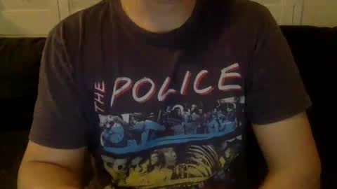 Snapshot of yque2 chatting on 02/18/25, 07:43 yque online show from 02/18/25, 07:43