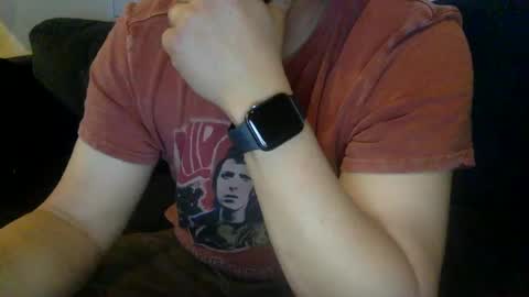 Snapshot of yque2 chatting on 02/23/25, 07:11 yque online show from 02/23/25, 07:11