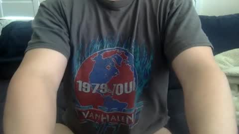 Snapshot of yque2 chatting on 02/27/25, 05:36 yque online show from 02/27/25, 05:36