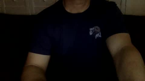 Snapshot of yque2 chatting on 09/21/25, 02:29 yque online show from 09/21/25, 02:29