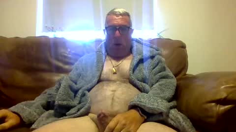 Daddiesgirl online show from 06/28/26, 04:29