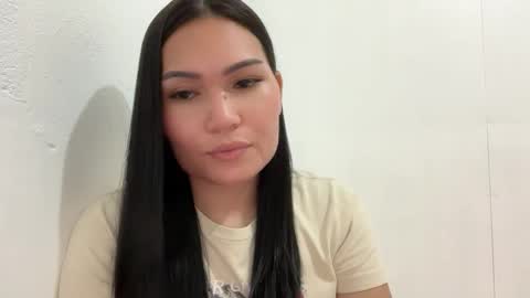 yrdrmgrl_jennie26 online show from 02/12/26, 03:29