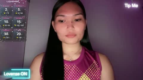 Snapshot of yrdrmgrl_jennie26 chatting on 03/07/26, 08:50 yrdrmgrl_jennie26 online show from 03/07/26, 08:50