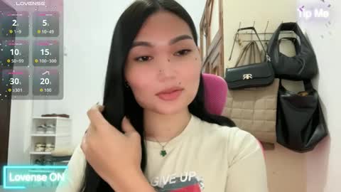 Snapshot of yrdrmgrl_jennie26 chatting on 03/12/26, 07:42 yrdrmgrl_jennie26 online show from 03/12/26, 07:42