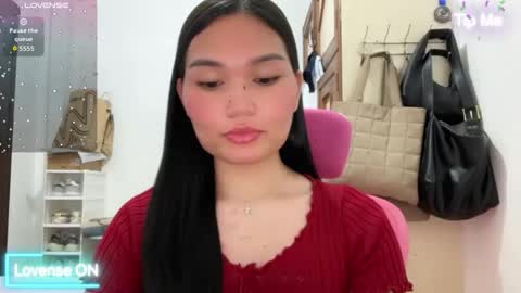 Snapshot of yrdrmgrl_jennie26 chatting on 04/15/26, 07:58 yrdrmgrl_jennie26 online show from 04/15/26, 07:58