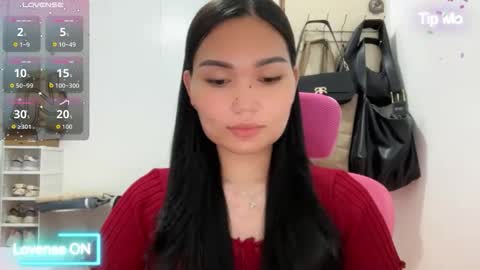 Snapshot of yrdrmgrl_jennie26 chatting on 04/21/26, 06:55 yrdrmgrl_jennie26 online show from 04/21/26, 06:55