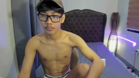 rode online show from 01/15/26, 11:30