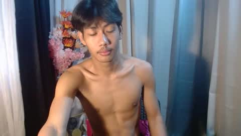 rode online show from 02/07/26, 08:18