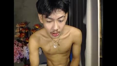 rode online show from 02/24/26, 06:50