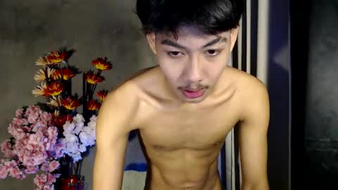 rode online show from 02/25/26, 07:56