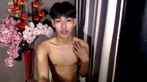 rode online show from 02/27/26, 11:16