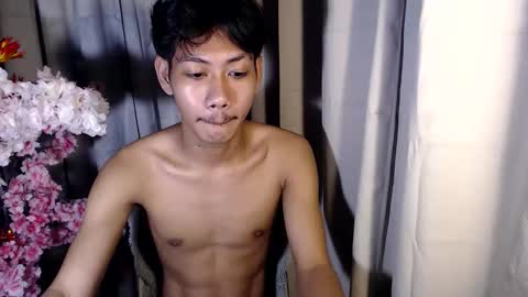 rode online show from 03/11/26, 04:18