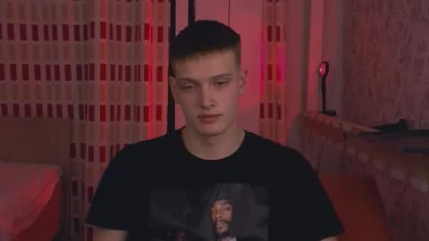 Snapshot of yrshela chatting on 03/22/26, 05:49 yrshela online show from 03/22/26, 05:49