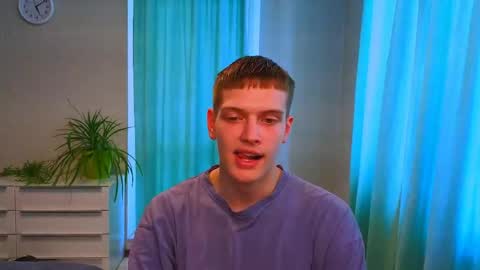 yrshela online show from 06/06/26, 03:50