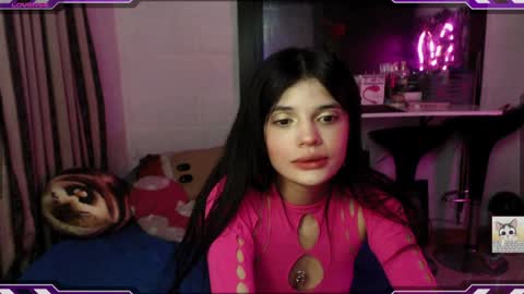 Lilith online show from 12/18/24, 11:30