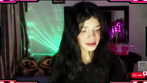 Lilith online show from 09/30/25, 08:30