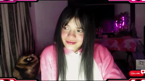 Lilith online show from 10/25/25, 09:28