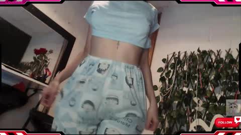 Lilith online show from 11/01/25, 06:26