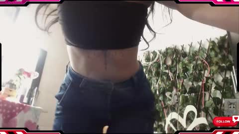 Lilith online show from 02/06/26, 08:01