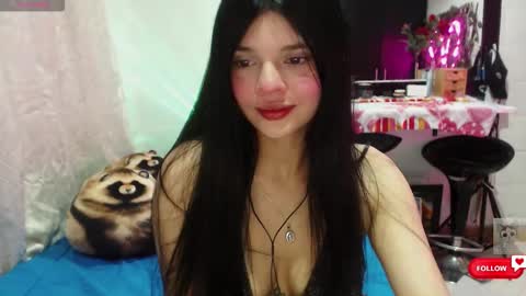 Lilith online show from 03/14/26, 10:32