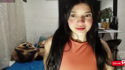 Lilith online show from 03/27/26, 05:13