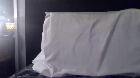 yslriver online show from 10/16/25, 08:43