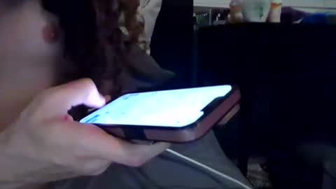 yslriver online show from 11/07/25, 10:59